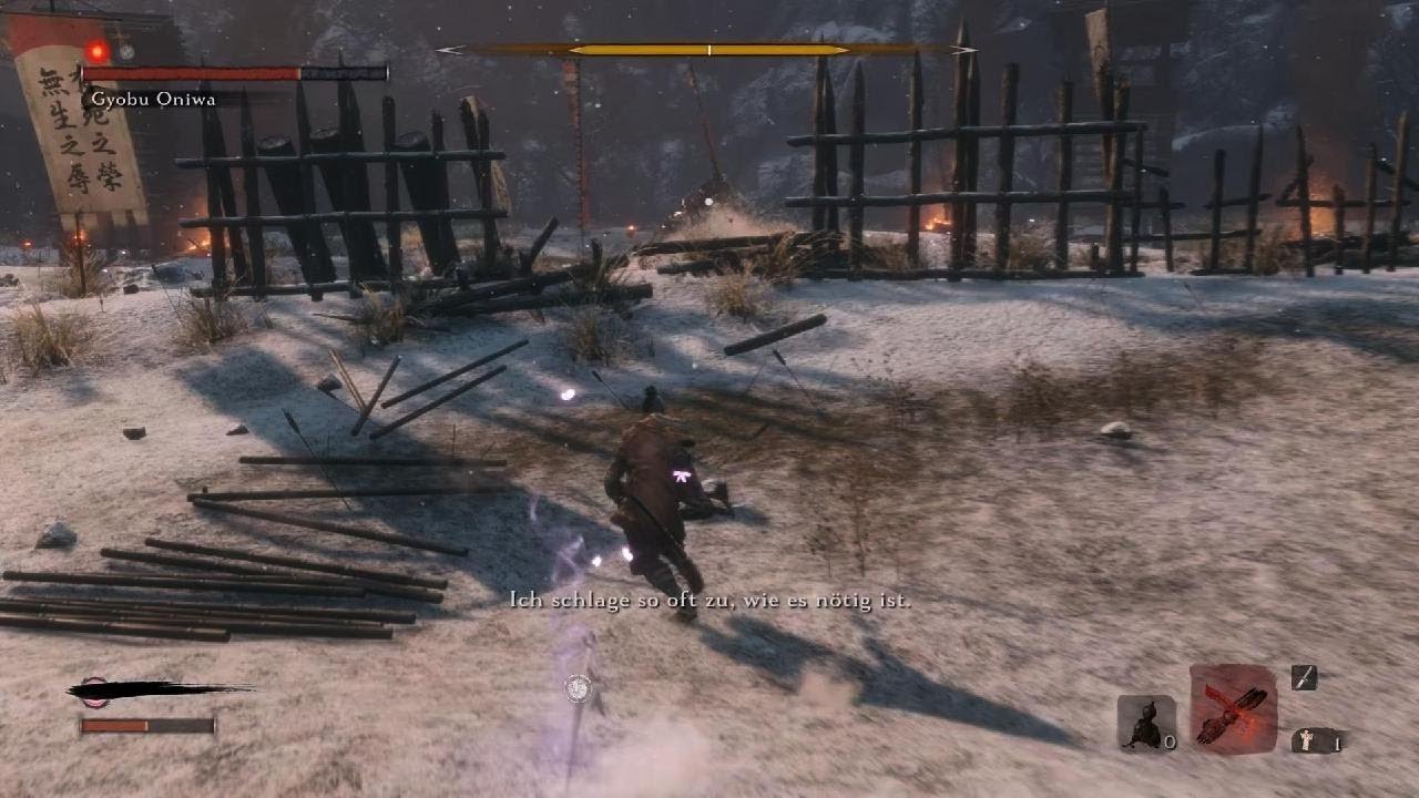 Sekiro: Shadows Die Twice_20250903212948