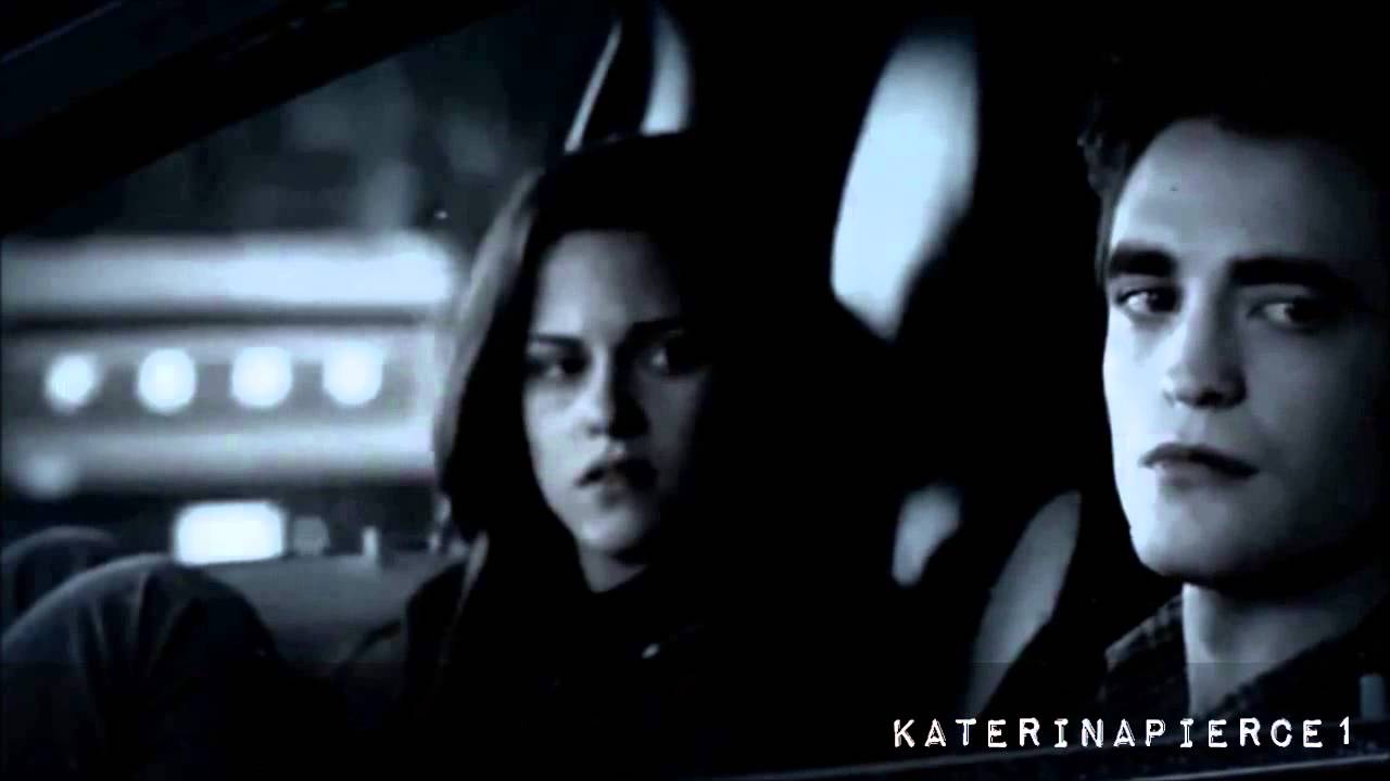 Elena and Edward || Private Love