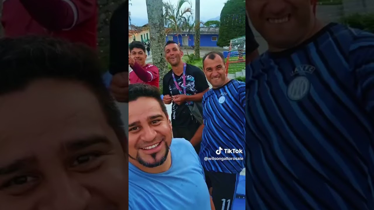 14 de enero de 2026