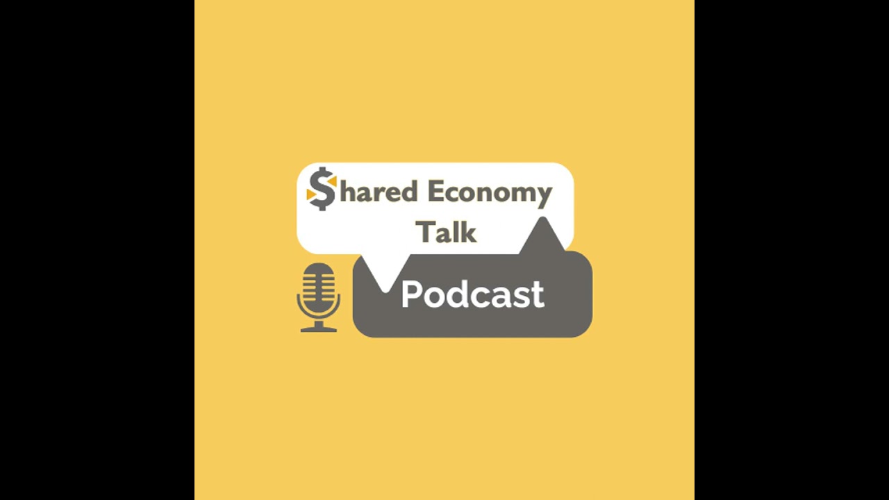 Turn your vacation rental into a money-making haven with Erica Dike