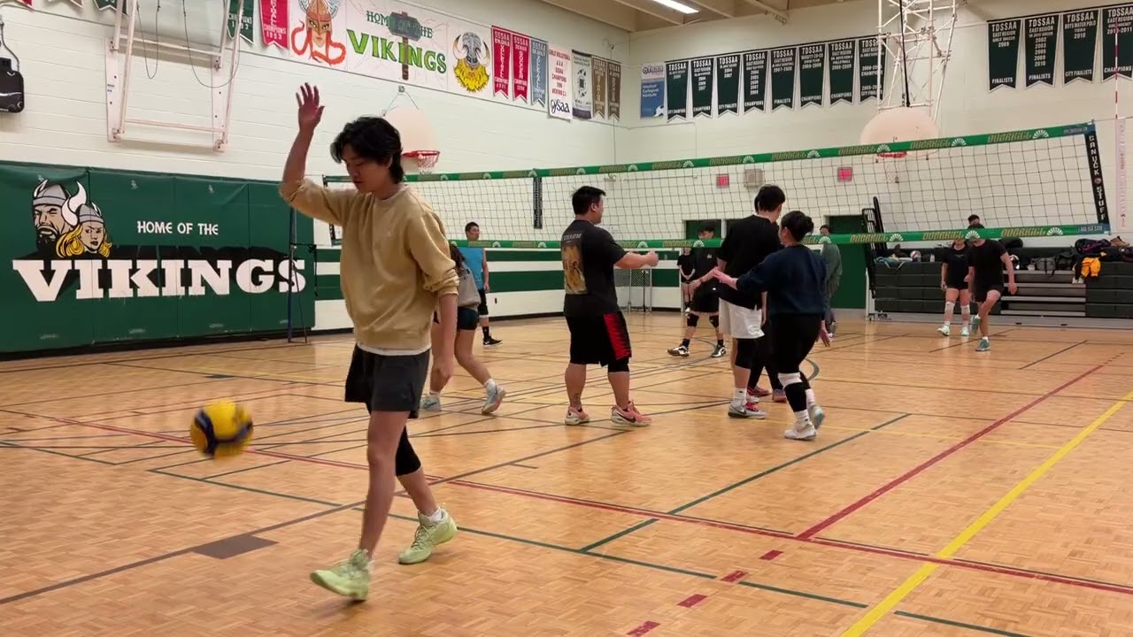 Mar 2 2026 game 1