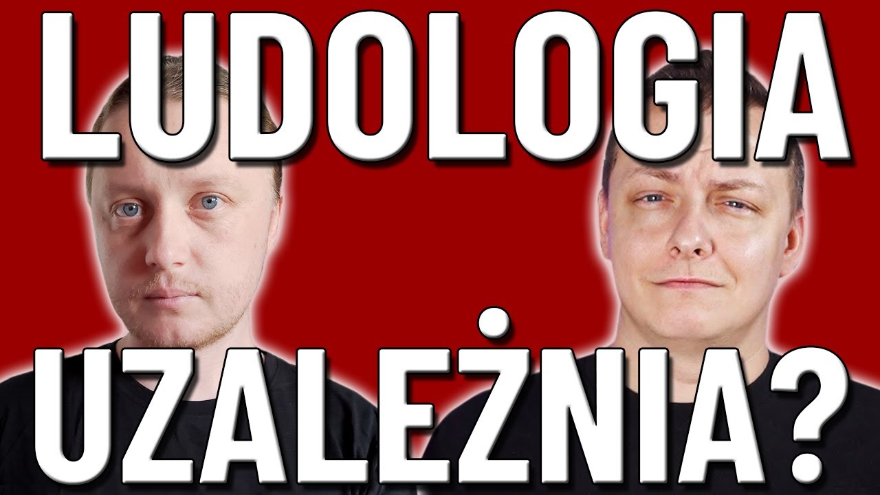 Pasja, uzależnienie czy głupota? Czy ludologia niszczy radość z grania?