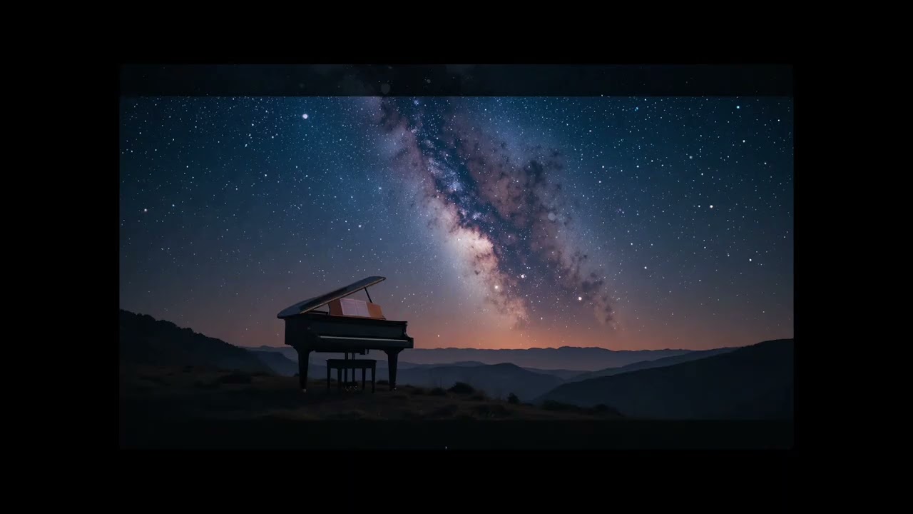 Soothing Piano Music for Reflection, Prayer & Rest  #MusicaCristiana #MusicaDePaz