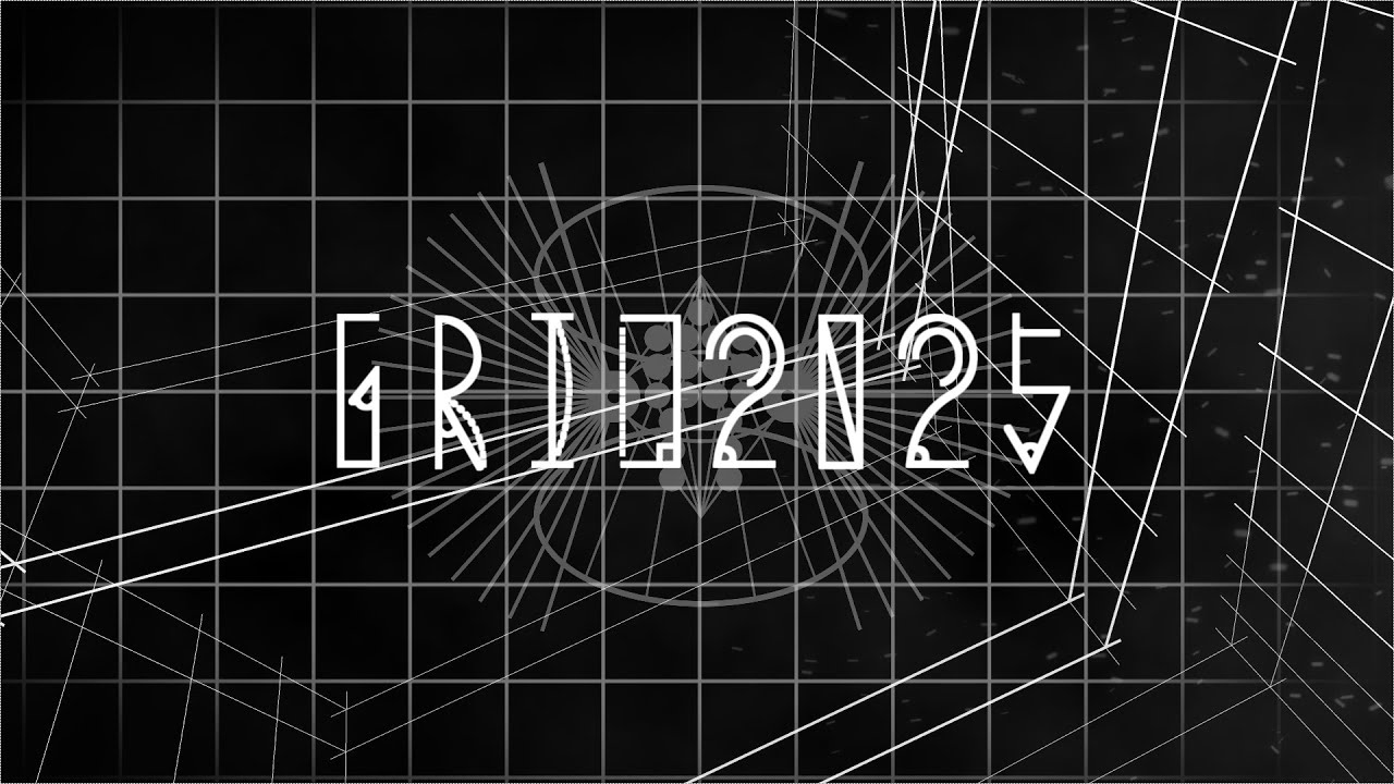 【耳コピ】GRID(非コード人のアコード.ver)【Cover】