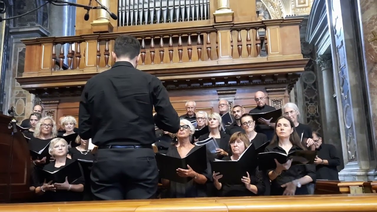 O DIO DELL' UNIVERSO -ZARDINI-