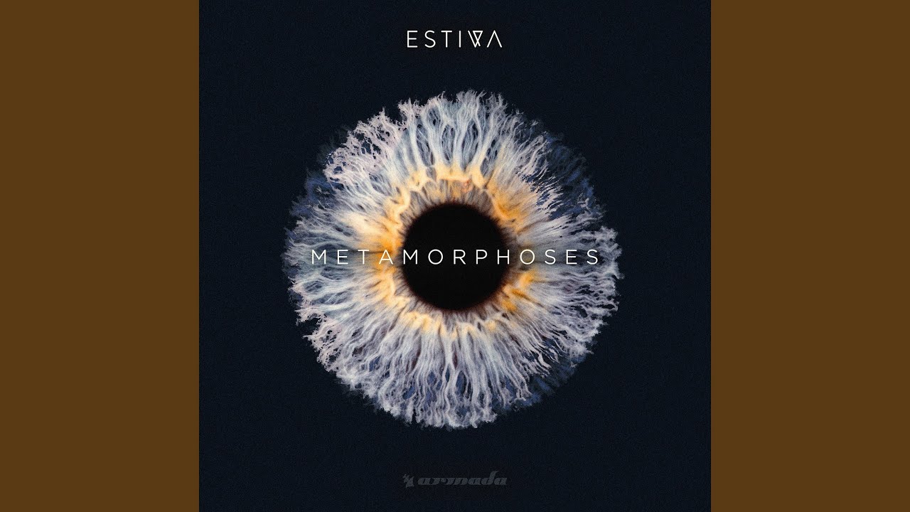 Metamorphoses