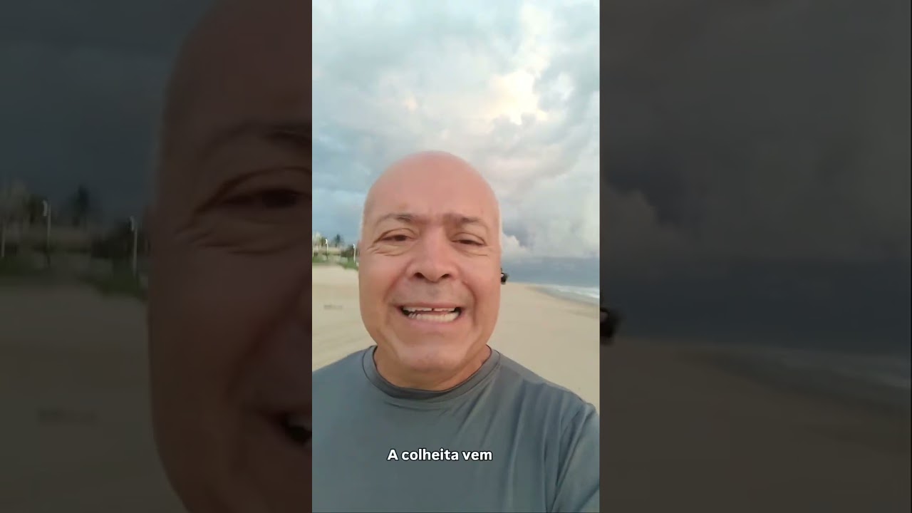 Hábitos que Transformam Vidas 