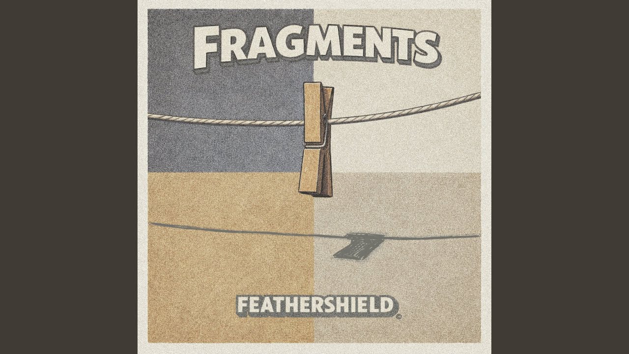 Fragments