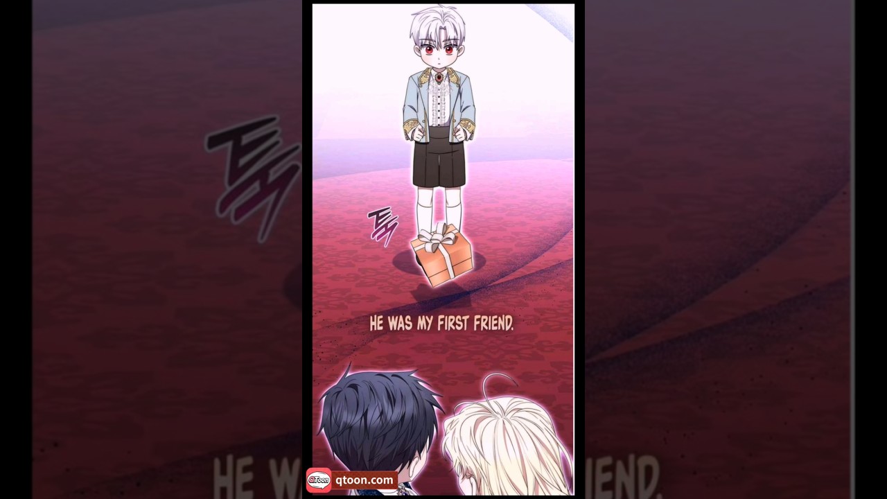 prince got betrayed 🤣🤣#manhwa #manhwaedit #manhwareccomendation #japanesecomics #webtoon