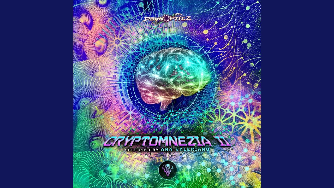 Real Medicine