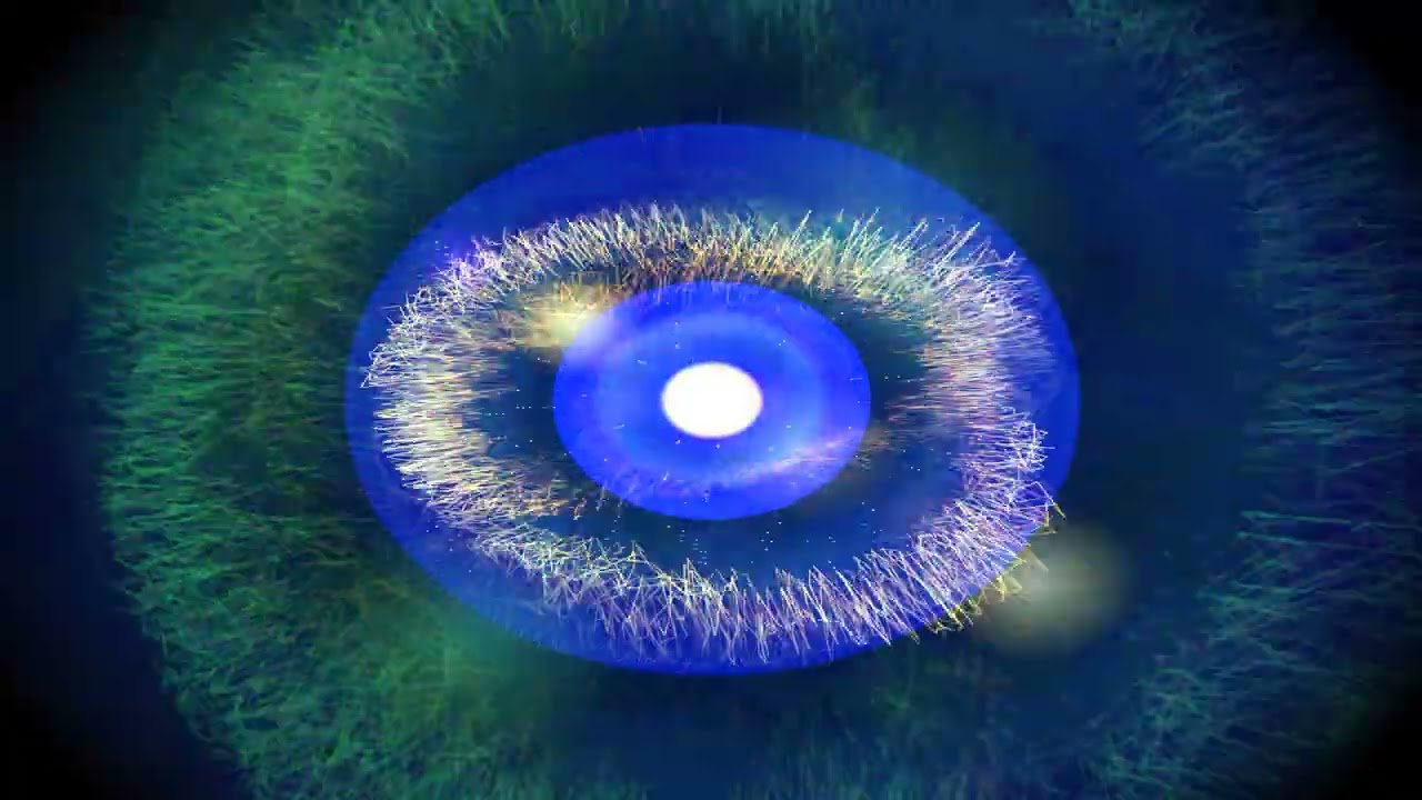 the  distructor  -  lose control  (  mixmashup 1 )   2022