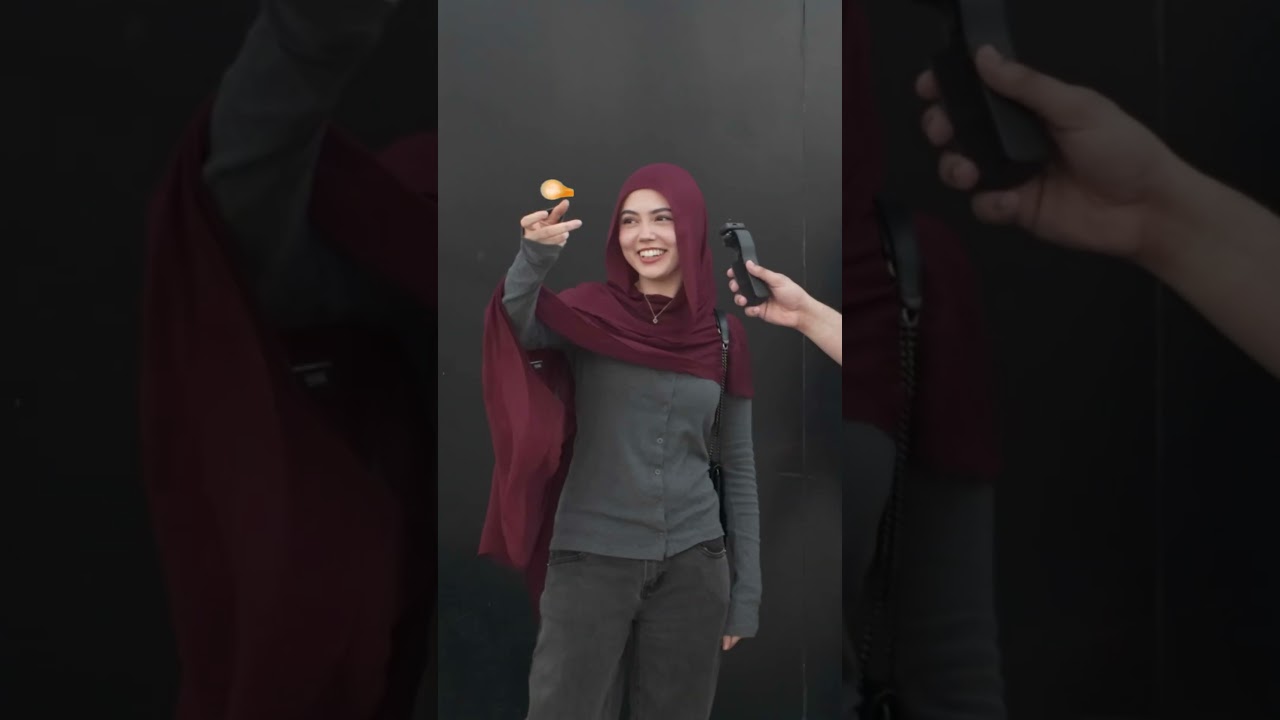 شاورما فراخ لبن اي حاجة قديمة للبيع 😂😂 #valorant #valorantclips #gaming #valorantgaming