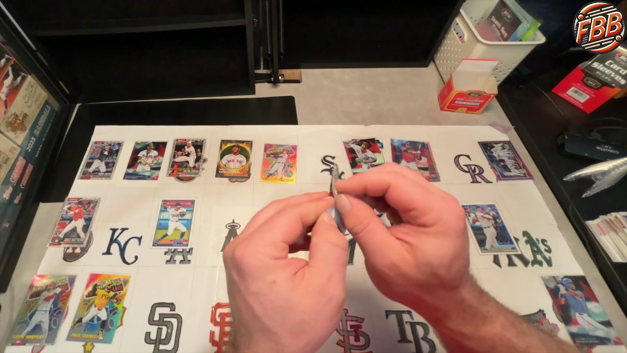 2026-02-15 Just because - 🐻 blaster rip