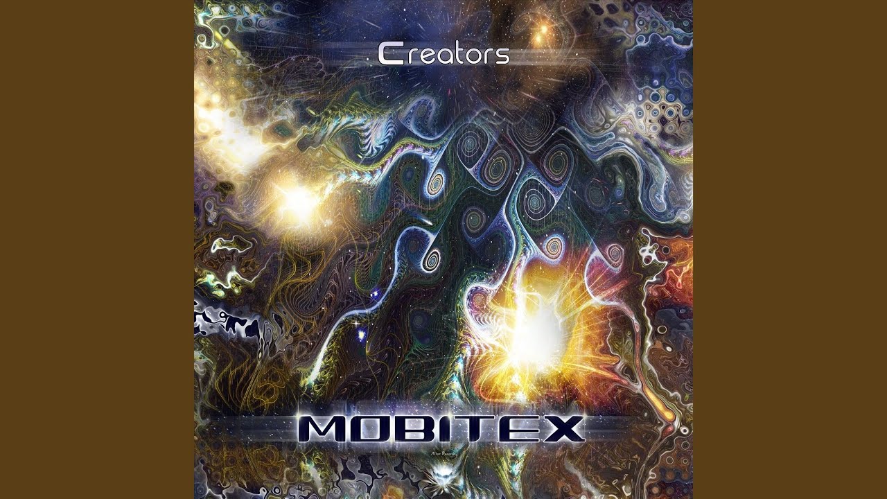 Alle Werden Glücklich (Mobitex Remix)