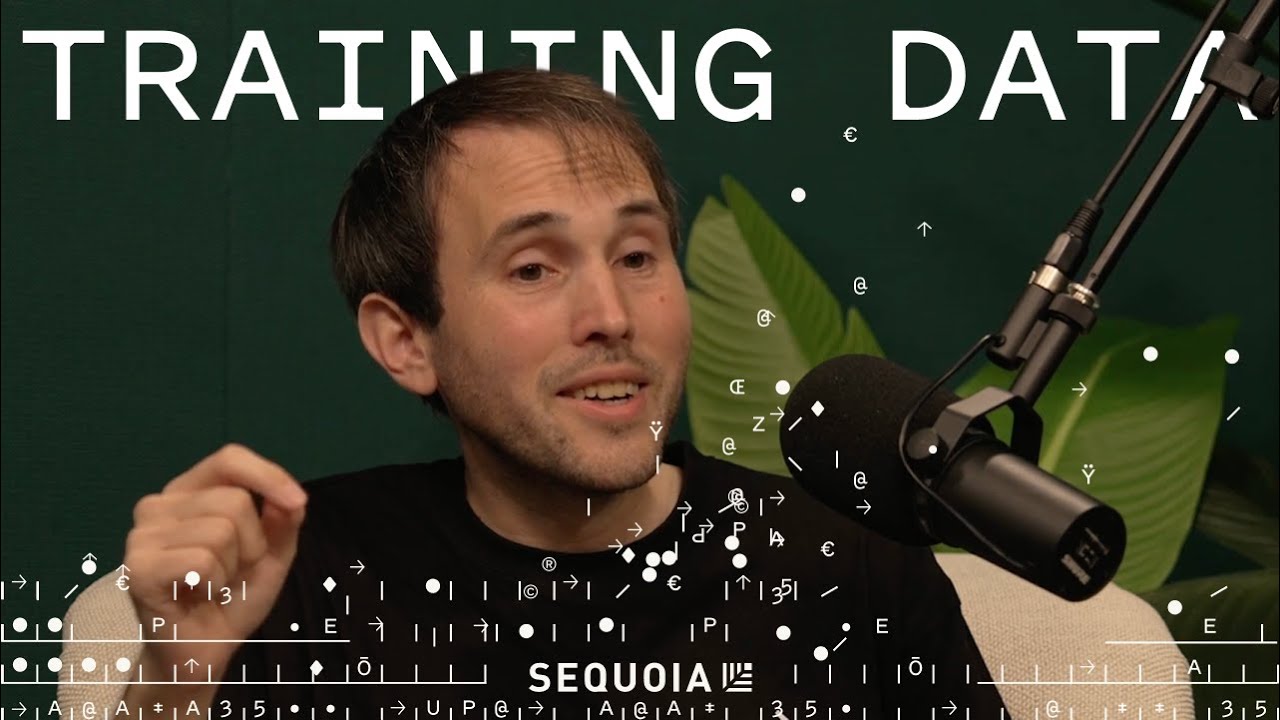 Securing the AI Frontier: Irregular Co-founder Dan Lahav