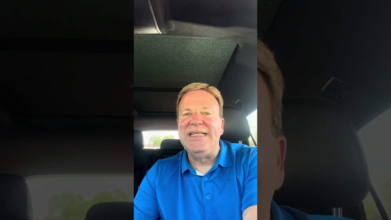 Merchant Services in person cold calling  #1
