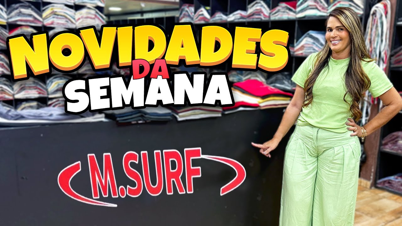 📍 MELHOR FORNECEDOR DE CAMISETAS 30.1, POLO, MALHA 40.1 DE MARCA COM PREÇO JUSTO E QUALIDADE