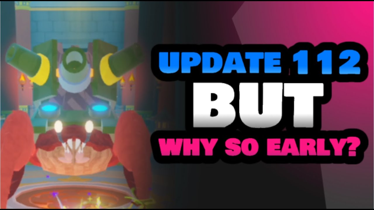 UPDATE 112 🥳 WILD WEST WORLD AND MUCH MORE WEAPON FIGHTING SIMULATOR ROBLOX PAPTAB