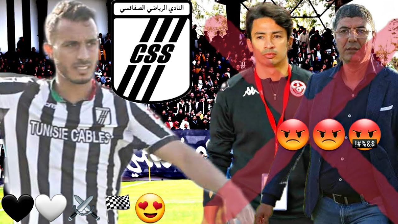 محمد علي منصر يثور على المسؤولين السابقين المتسببين في الوضعية الحالية للفريق و ينادي رجال الأعمال
