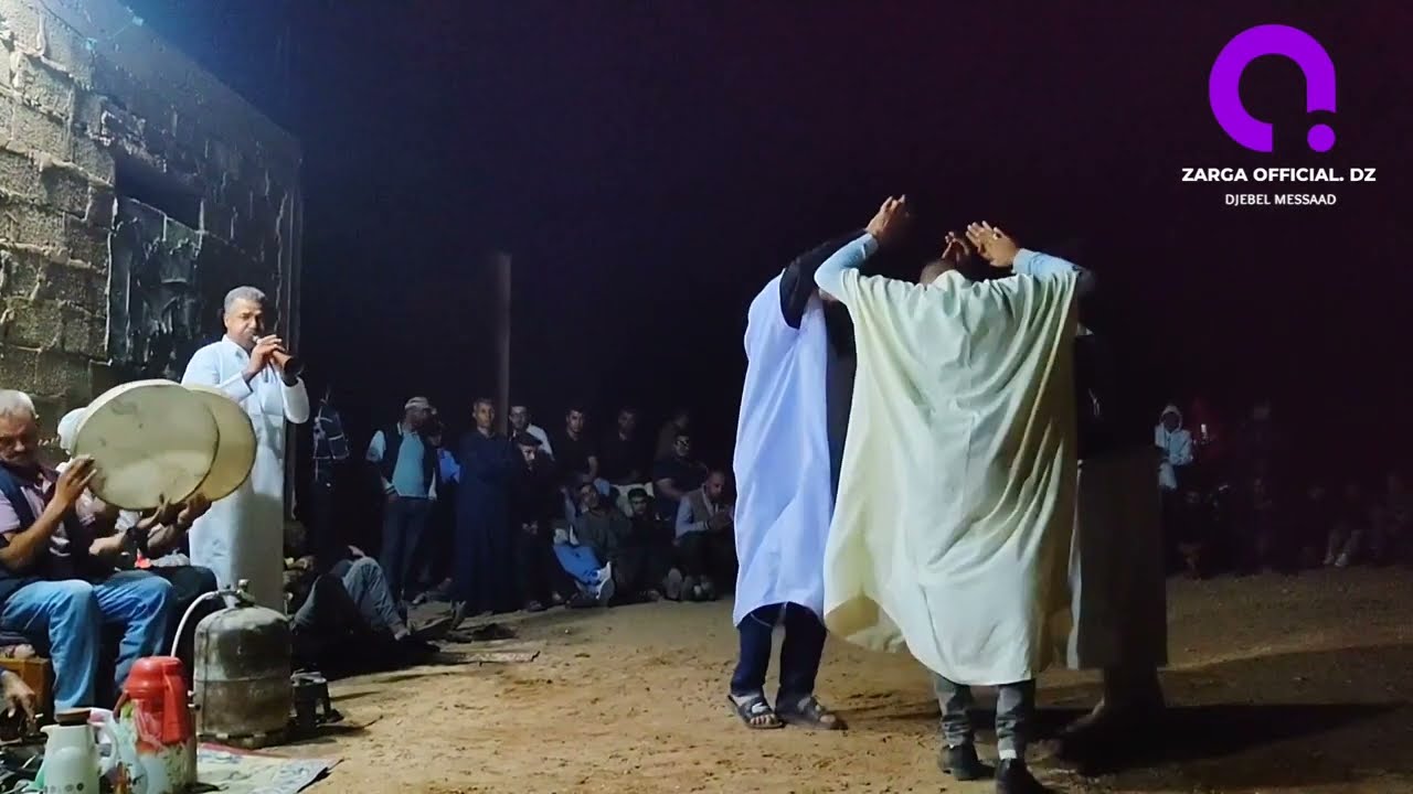 دور قايطة عبد الرحمان لشهب جبل امساعد (05)