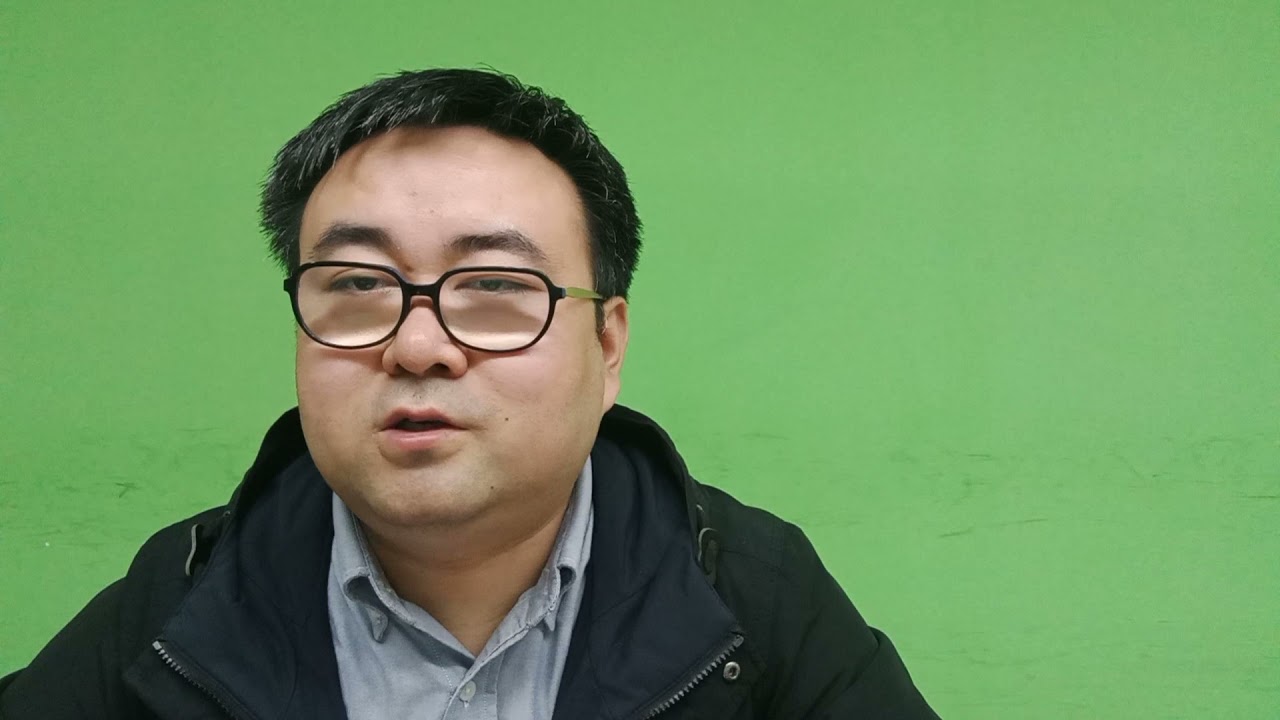 如何使用外卖优惠券省钱和赚钱