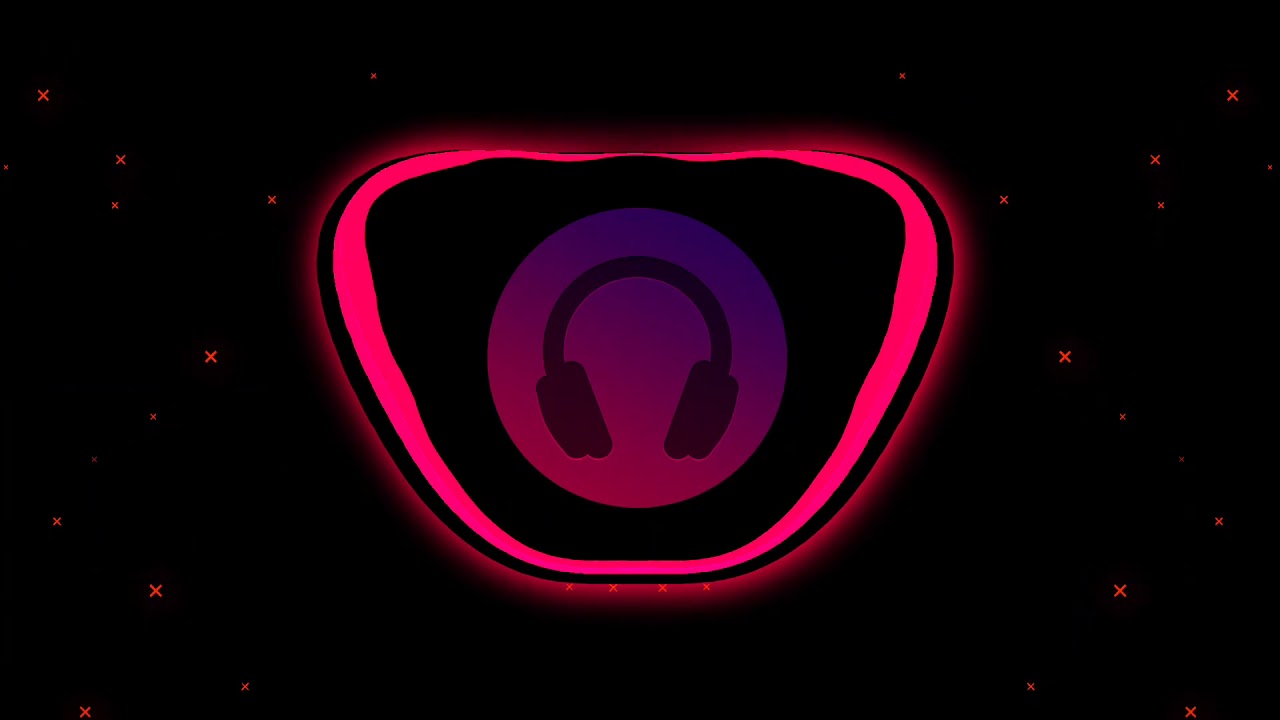 Feduk - Останься 8D [8D AUDIO MUSIC]