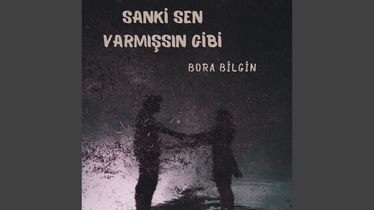 Gel Şiiri Ol