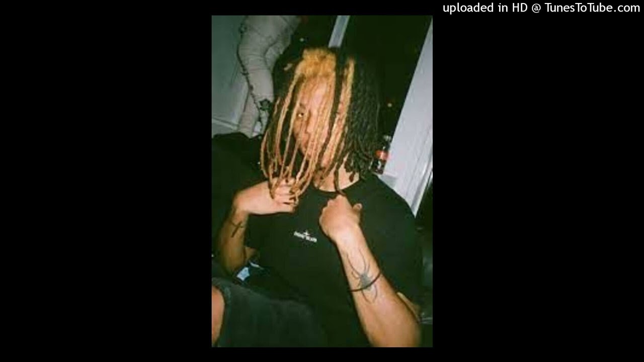 [FREE] Trippie Redd x $oFaygo Type Beat 2022 - 