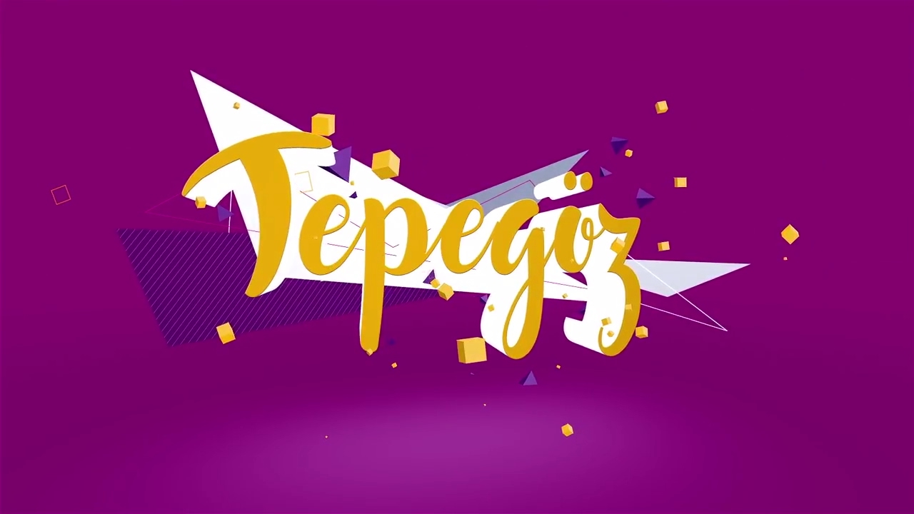 DoluSu Park | Tepegöz Video