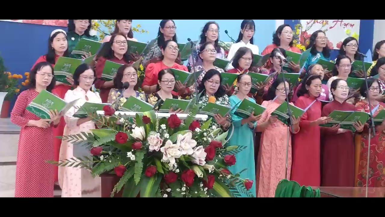 17 tháng 2, 2026