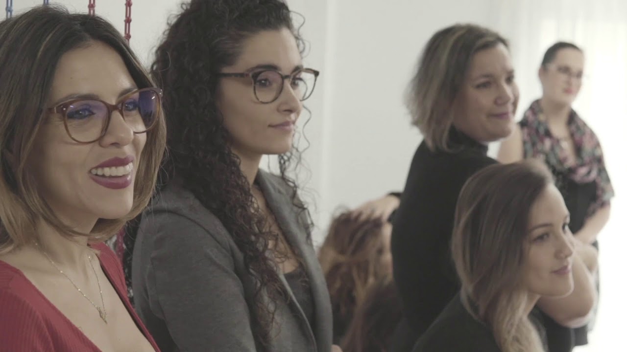 D&iacute;a de la Mujer Emprendedora