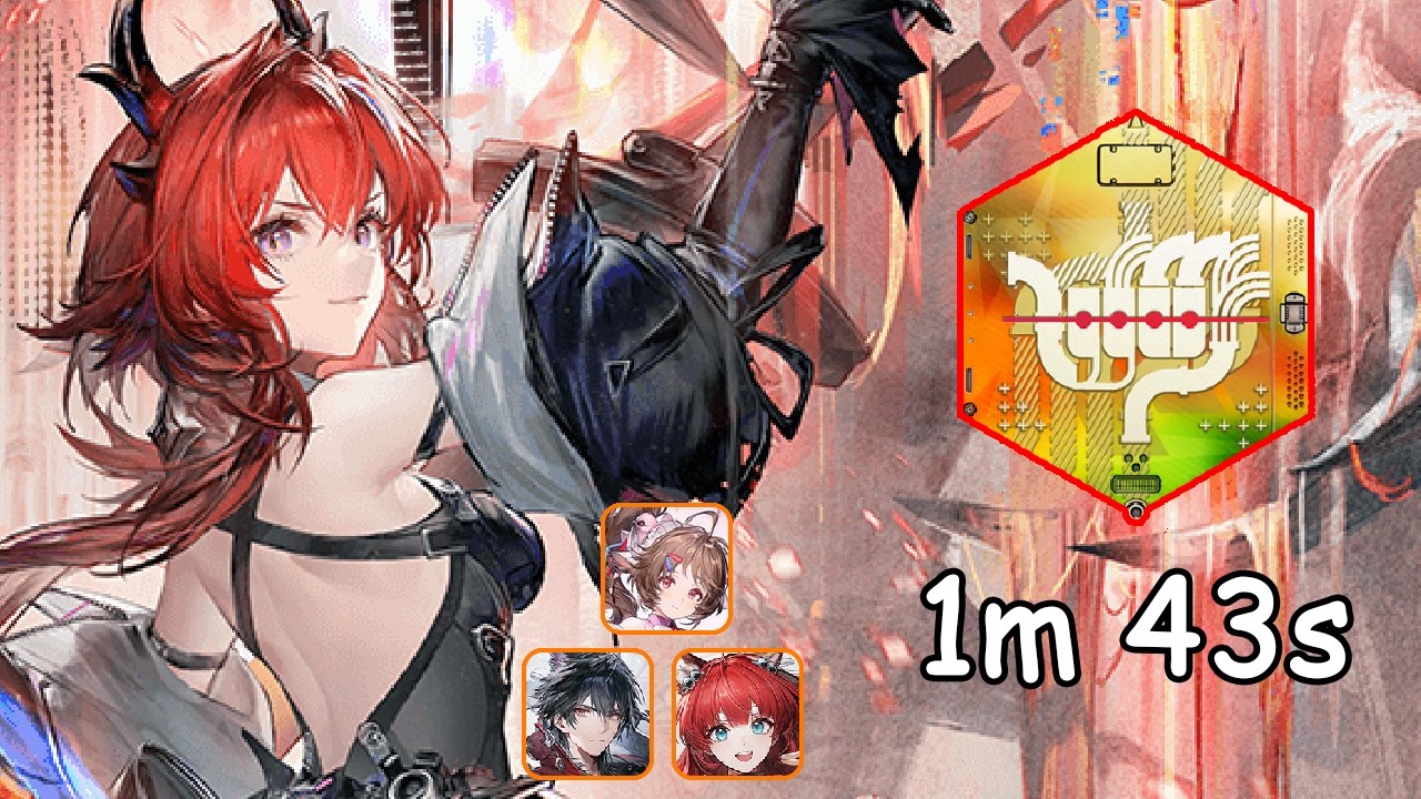 P0 Laevatain No Food Buff! | Rhodagn Medal Trimmed