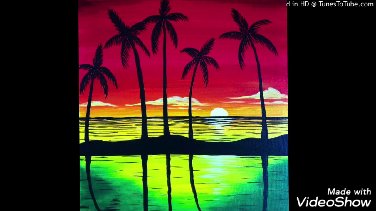 KOmpa Lévé dAnsé🌺 [ LESLY Xârâcùù ]