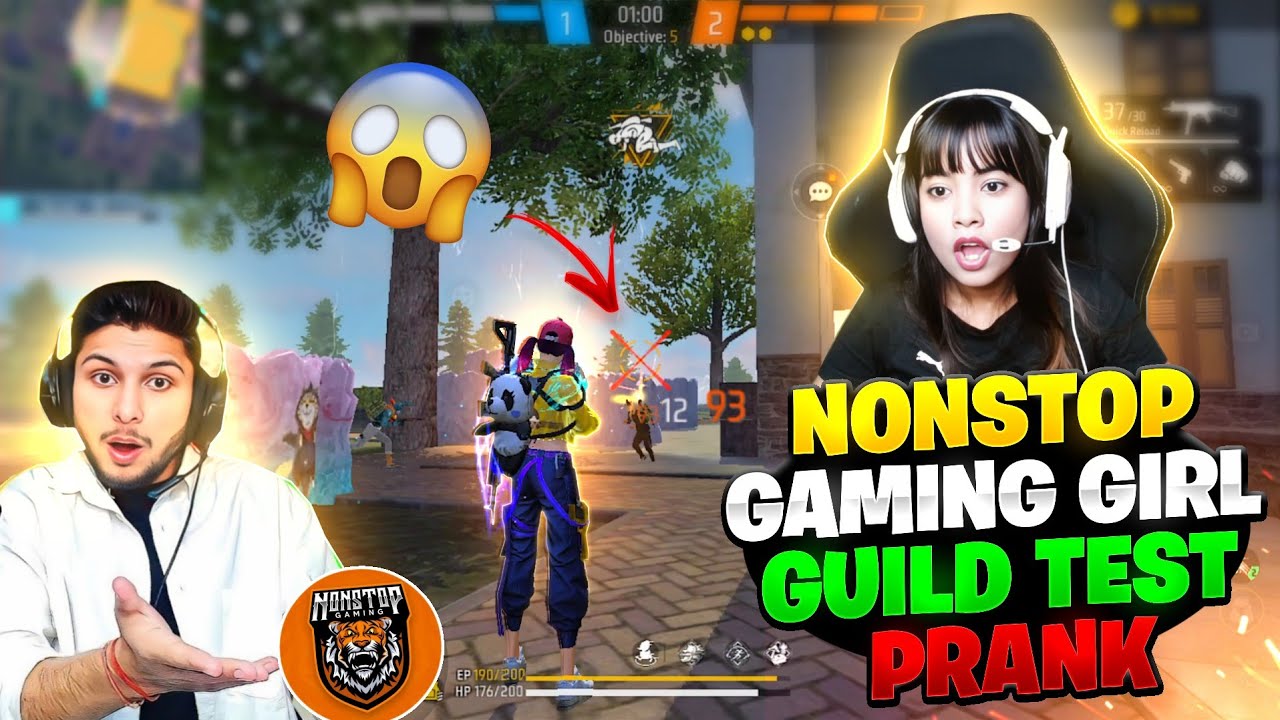 Impossible 🎯 + 24kGoldn - Mood ❤ (FreeFireighlights)