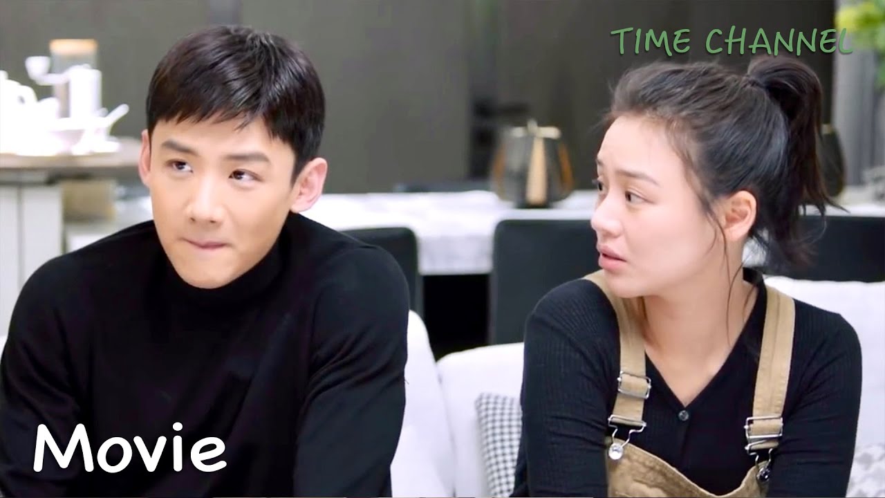 【Movie】邢克壘帶米佧端了毒枭老窩！倆人終于修成正果，大婚撒糖啦～☀️你是我的城池营垒 I 白敬亭 馬思純