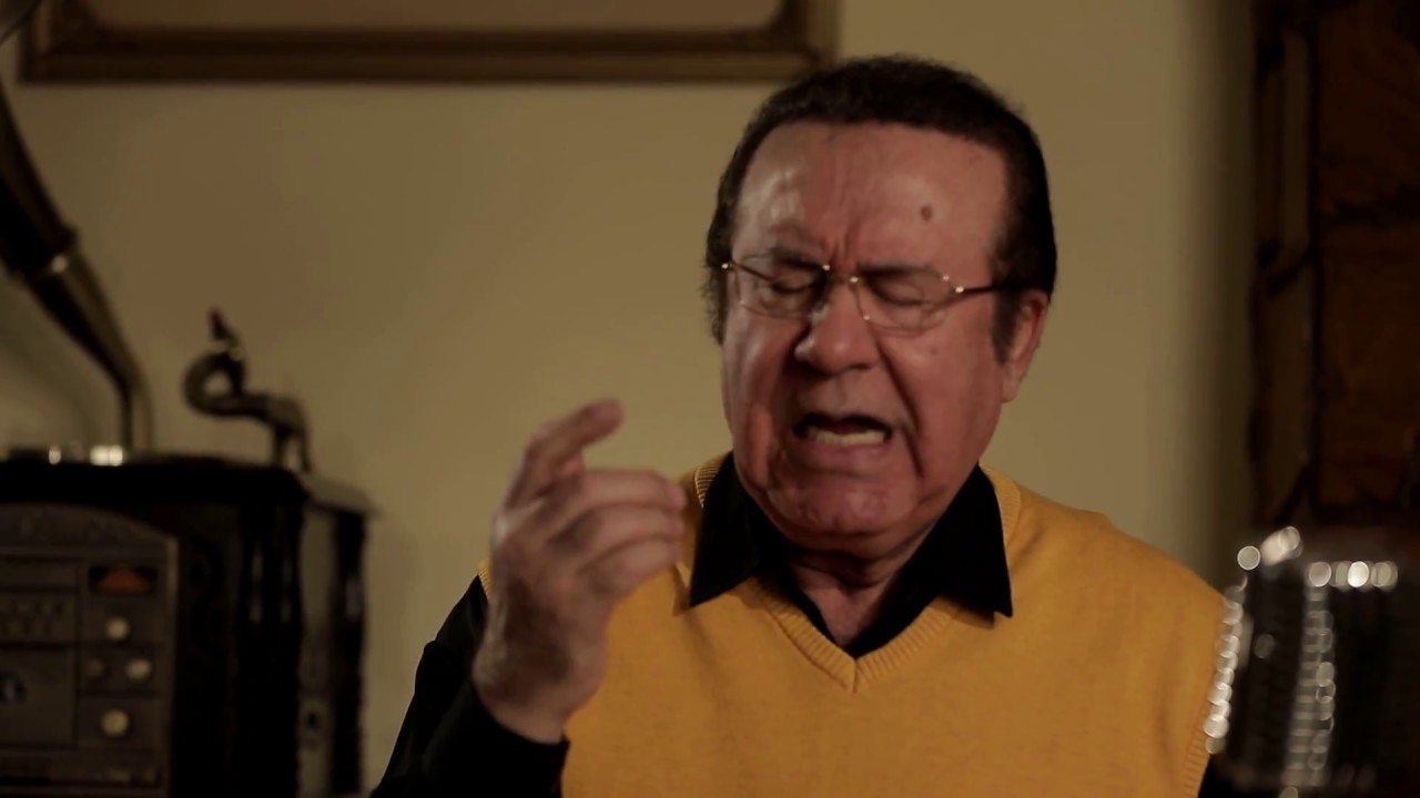 حافظ خوانی، 