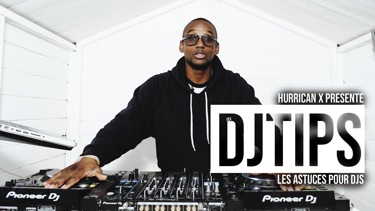 Comment brancher ses platines en HID MODE? [SERATO] + CDJ 2000 nexus 2