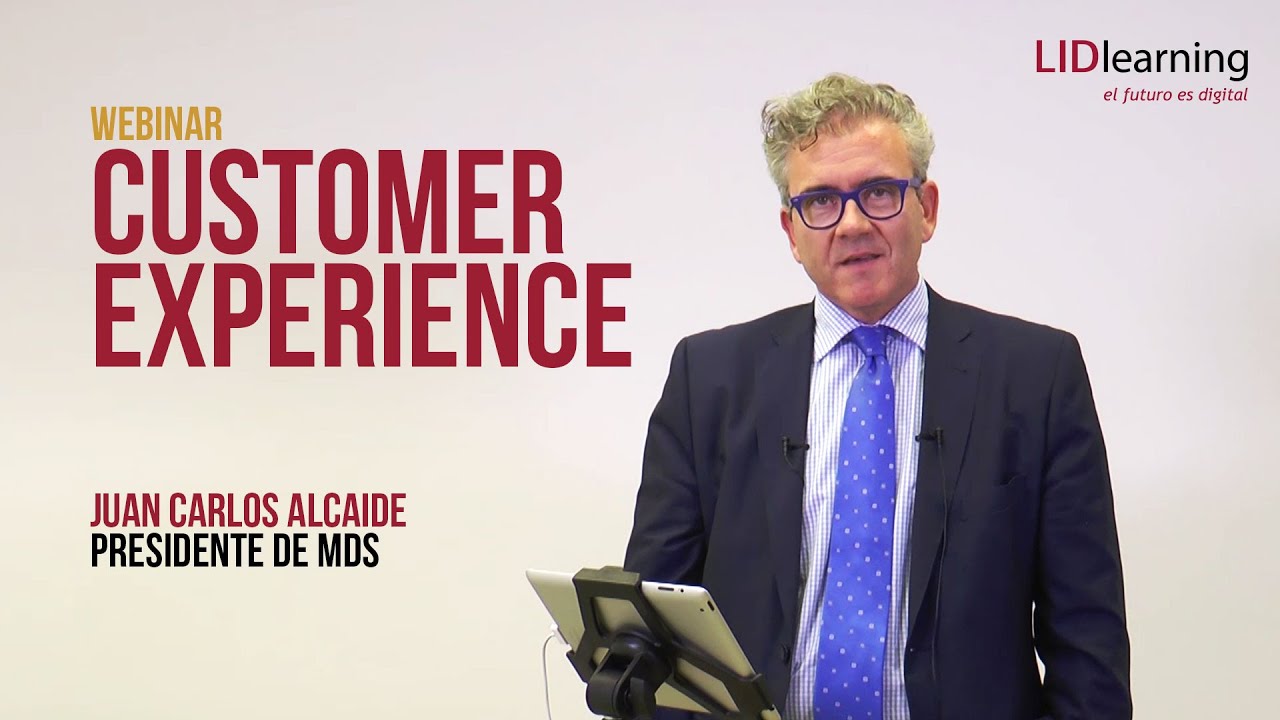 Webinar 