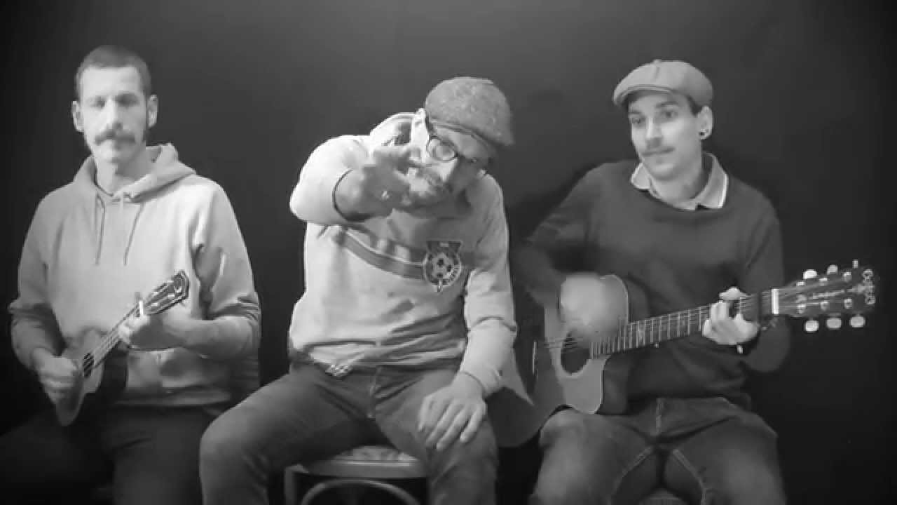 Oxo86 - Movember