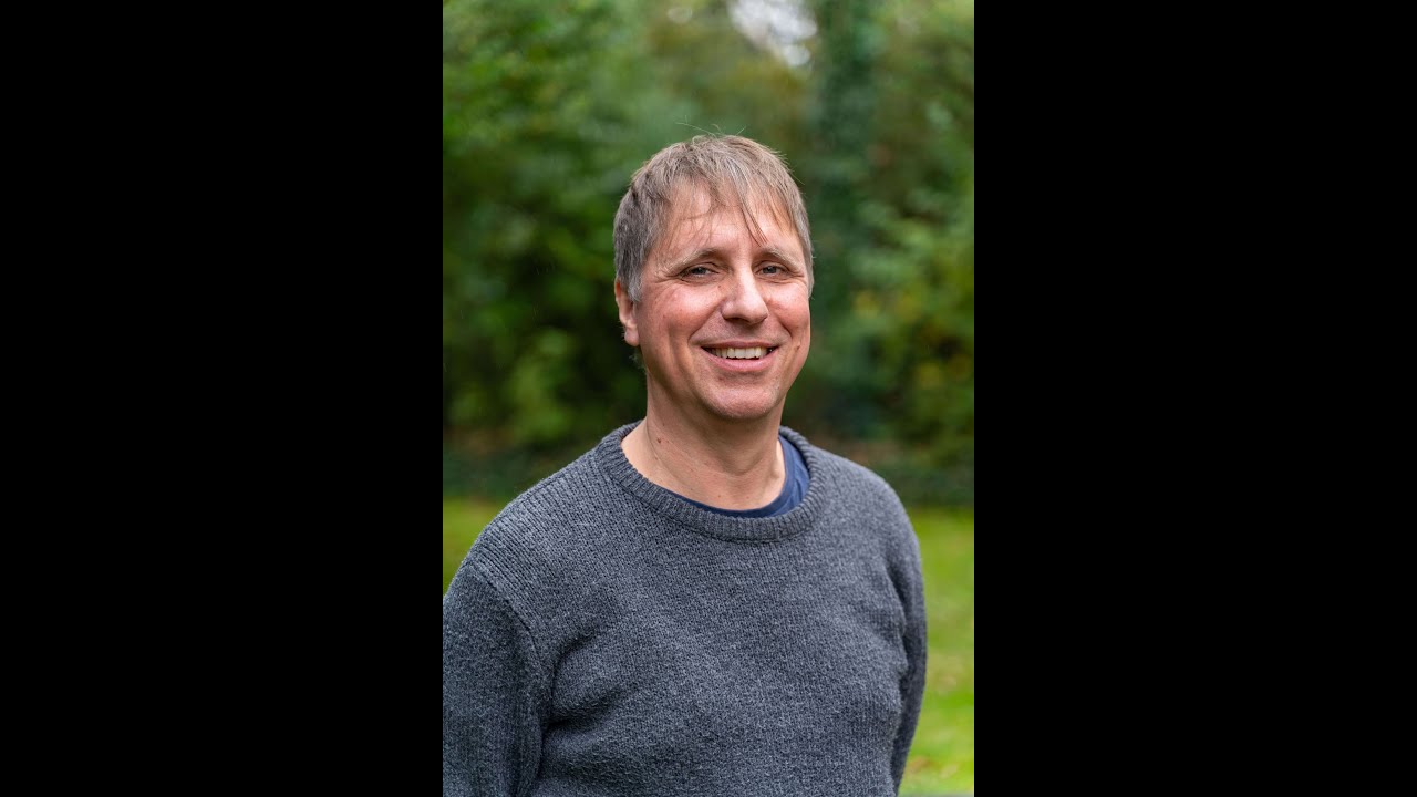 Apples-to-apples comparison of simulated and observed galaxies