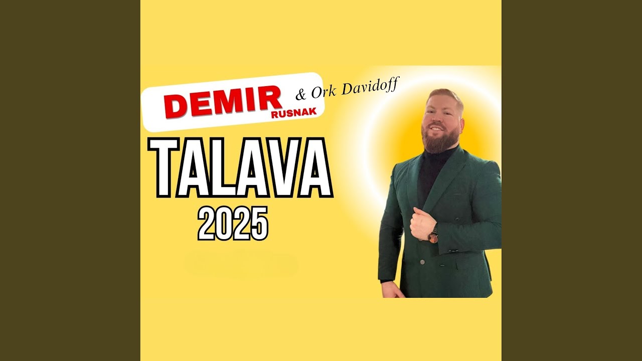 Talava