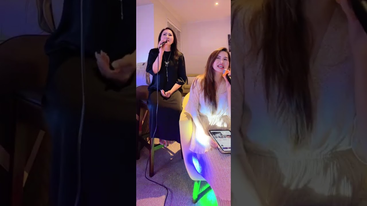 Dấu tinh sầu- ￼ Sáng tác ￼ Ngô Thụy Miên.