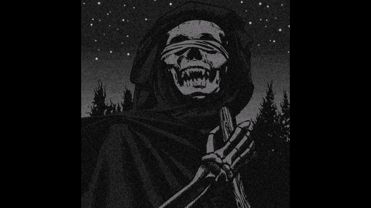 [FREE!] “deathwish” Bones x Xavier Wulf x $NOT Type Beat (prod. saGe williams)