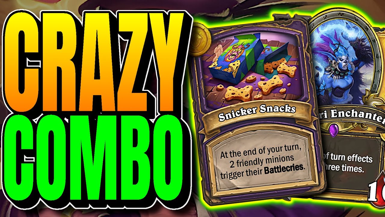 Jazzer Absolutely Popping Off