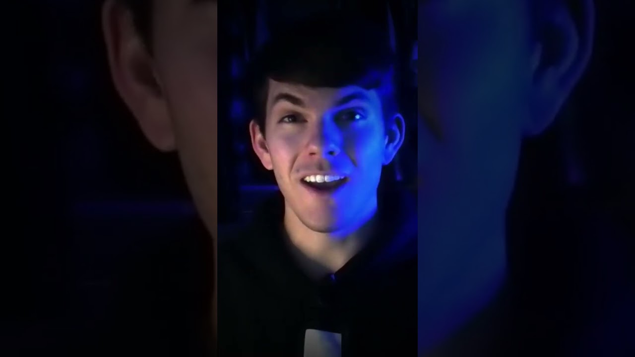 Start Selling Digital Products