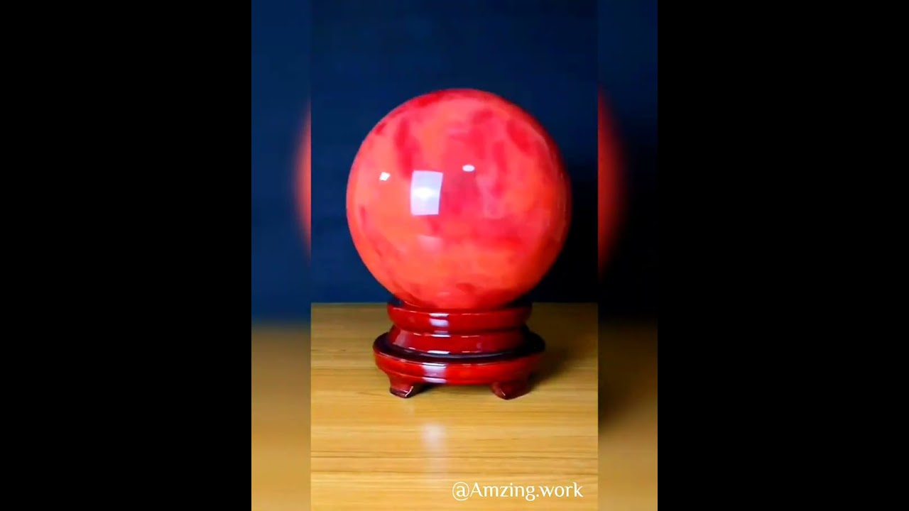 Amzing work !! #amzingtips  #new #work  #ideas