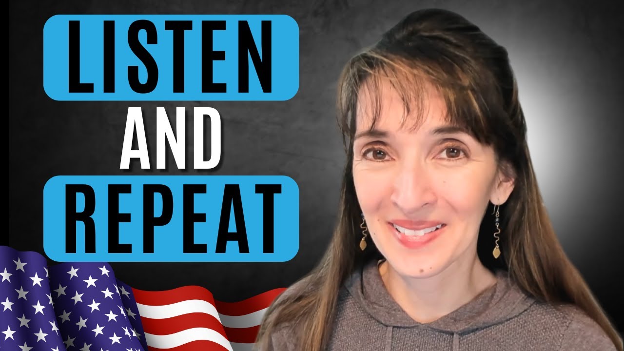 Improve Your English Speaking Fluency | How to Change, Postpone, or Cancel Plans