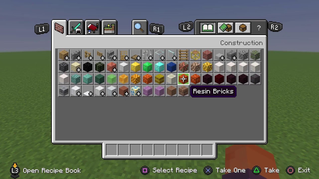 Minecraft Survival Shenanigans