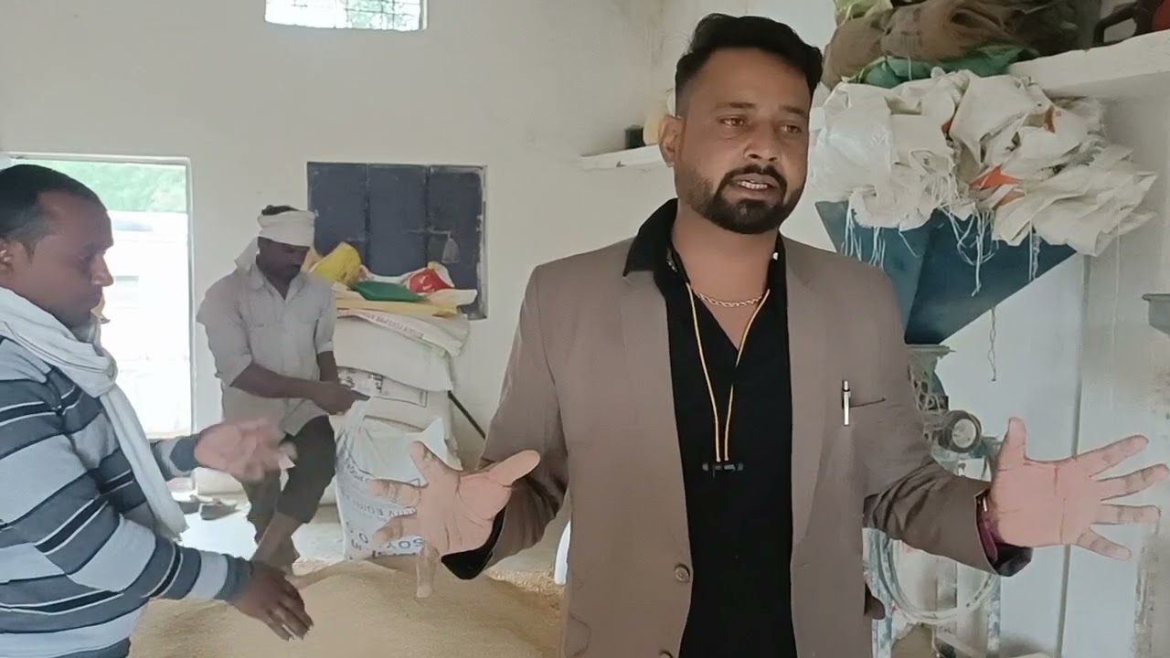 10 % से पोल्ट्री फीड बनाने की सही बिधि 7000834751,9425070131  How to make poultry feed from 10%