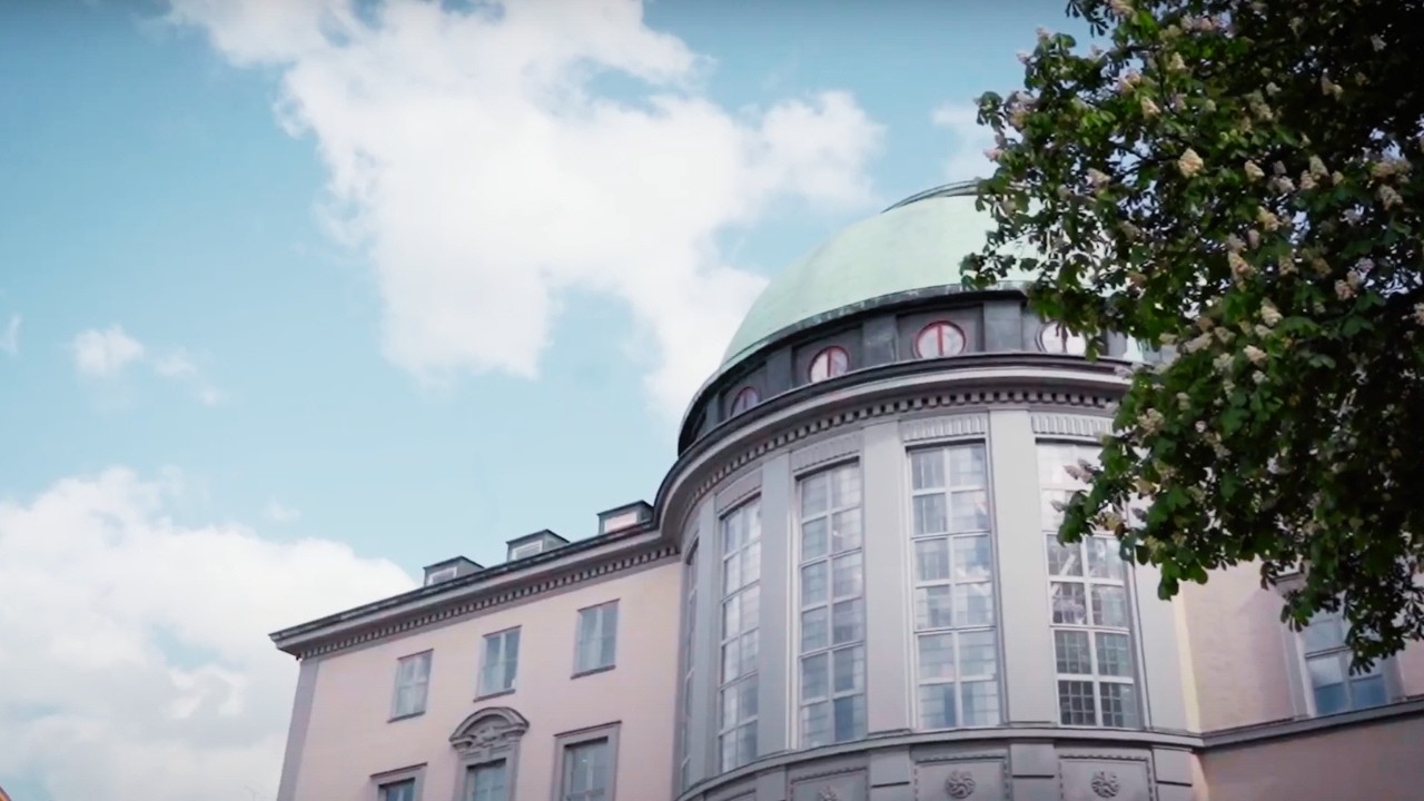 An introduction to the SSE MBA Executive Format